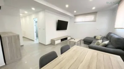 House in Bolnuevo photo 63