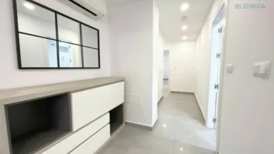 House in Bolnuevo photo 65