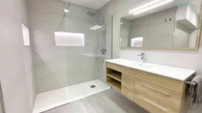 House in Bolnuevo photo 66