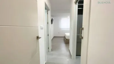 House in Bolnuevo photo 70
