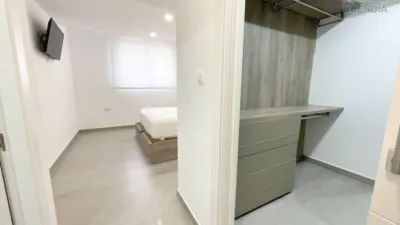 House in Bolnuevo photo 71
