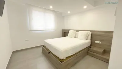 House in Bolnuevo photo 73