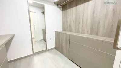House in Bolnuevo photo 74