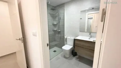 House in Bolnuevo photo 75