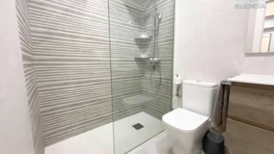 House in Bolnuevo photo 76