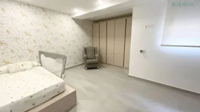 House in Bolnuevo photo 78