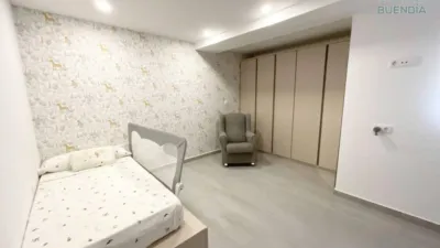 House in Bolnuevo photo 79