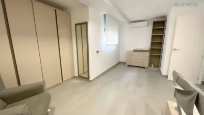 House in Bolnuevo photo 80