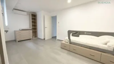 House in Bolnuevo photo 81