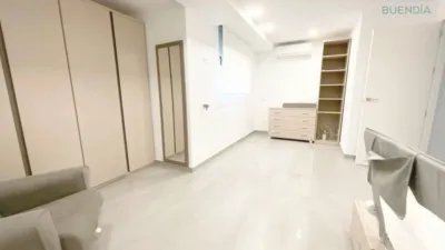 House in Bolnuevo photo 82