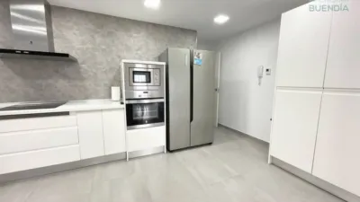House in Bolnuevo photo 84