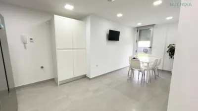 House in Bolnuevo photo 86