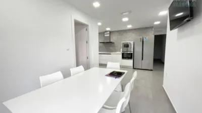 House in Bolnuevo photo 87