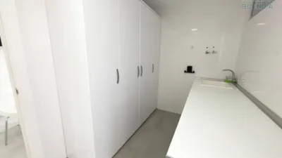 House in Bolnuevo photo 88