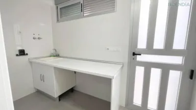 House in Bolnuevo photo 89