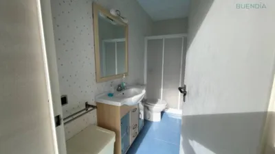 House in Bolnuevo photo 97