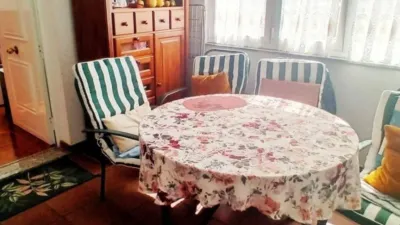 House in Tapia de Casariego photo 12