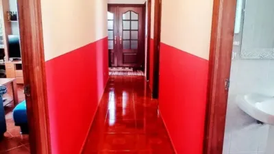 House in Tapia de Casariego photo 13