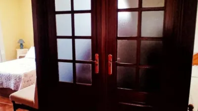 House in Tapia de Casariego photo 16