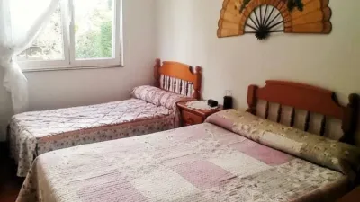 House in Tapia de Casariego photo 17