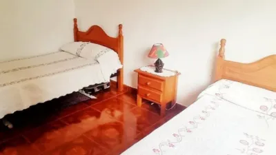 House in Tapia de Casariego photo 19