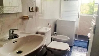 House in Tapia de Casariego photo 20