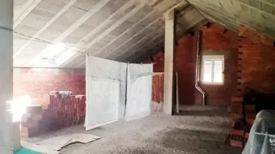 House in Tapia de Casariego photo 22