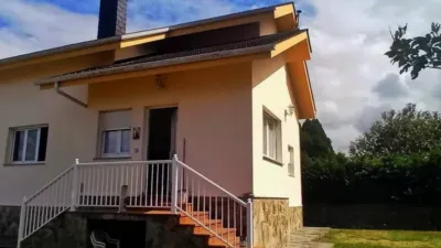 House in Tapia de Casariego photo 2