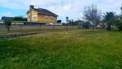 House in Tapia de Casariego photo 31