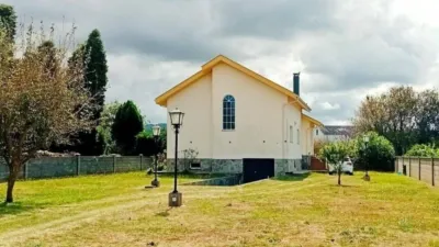 House in Tapia de Casariego photo 4