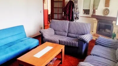 House in Tapia de Casariego photo 5