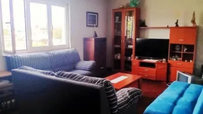 House in Tapia de Casariego photo 6