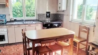 House in Tapia de Casariego photo 7