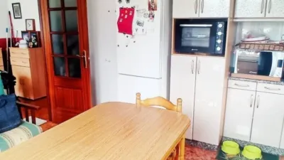 House in Tapia de Casariego photo 9