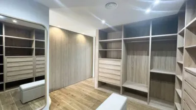Chalet in Barrio San Roque photo 10
