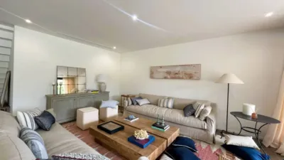 Casa – Callosa de Segura - Vista 2