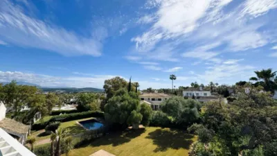 Chalet in Barrio San Roque photo 33
