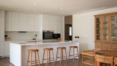 Casa – Callosa de Segura - Vista 5