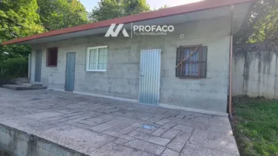 House in O Saviñao photo 2