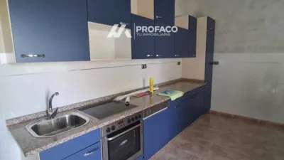 House in O Saviñao photo 4