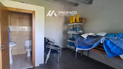 House in O Saviñao photo 5