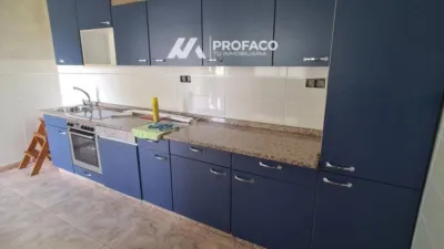 House in O Saviñao photo 6