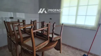 House in O Saviñao photo 7
