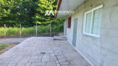 House in O Saviñao photo 8