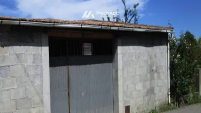 House in Cenlle photo 19