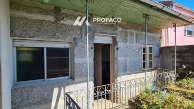 House in Cenlle photo 2