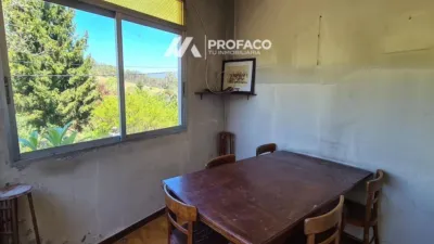 House in Cenlle photo 6