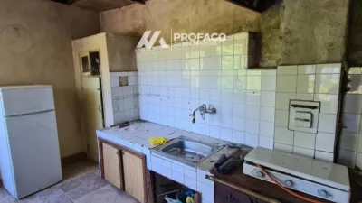 House in Cenlle photo 7