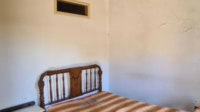 House in Cenlle photo 9