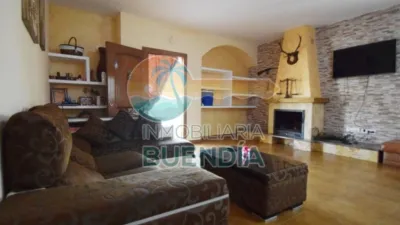 Rustic villa in Villa de Mazarrón photo 6